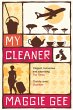 My Cleaner (eBook, ePUB) - Bild 1