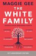 The White Family (eBook, ePUB) - Bild 1