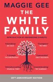 The White Family (eBook, ePUB)
