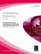 Conceptualizing Culture (eBook, PDF) - Bild 1