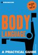 A Practical Guide to Body Language... - Bild 1