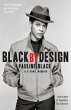 Black by Design (eBook, ePUB) - Bild 1