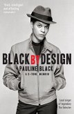 Black by Design (eBook, ePUB)