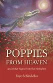 Poppies From Heaven (eBook, ePUB)