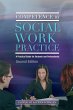 Competence in Social Work Practice... - Bild 1