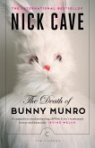 The Death of Bunny Munro (eBook, ePUB)