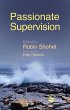 Passionate Supervision (eBook, ePUB) - Bild 1