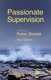 Passionate Supervision (eBook, ePUB)