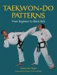 TAEKWONDO PATTERNS (eBook, ePUB) - Bild 1