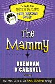 The Mammy (eBook, ePUB)