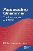 Assessing Grammar (eBook, ePUB)