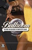 Ballroom (eBook, ePUB)