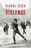Violence (eBook, ePUB)