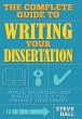 The Complete Guide To Writing Your... - Bild 1