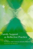 Family Support as Reflective Practice (eBook, ePUB)