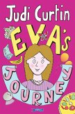 Eva's Journey (eBook, ePUB)