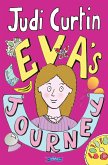 Eva's Journey (eBook, ePUB)