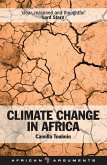Climate Change in Africa (eBook, PDF)