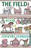 The Field Book of Country Queries (eBook, ePUB)