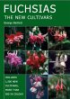 FUCHSIAS (eBook, ePUB) - Bild 1