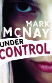 Under Control (eBook, ePUB)