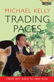 Trading Paces (eBook, ePUB)