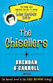 The Chisellers (eBook, ePUB)