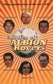 Children of Albion Rovers (eBook, ePUB)