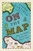 On The Map (eBook, ePUB)