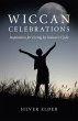 Wiccan Celebrations (eBook, ePUB) - Bild 1