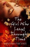 Girl who Leapt Through Time (eBook, ePUB) Girl who Leapt Through Time (eBook, ePUB)