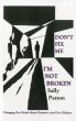 Don't Fix Me; I'm Not Broken (eBook,... - Bild 1