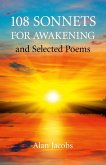 108 Sonnets for Awakening (eBook, ePUB)