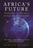 Africa's Future (eBook, ePUB)