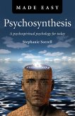 Psychosynthesis Made Easy (eBook, ePUB)