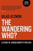 Wandering Who (eBook, ePUB) Wandering Who (eBook, ePUB)