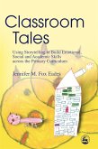 Classroom Tales (eBook, ePUB)