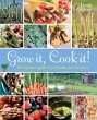 Grow It, Cook It! (eBook, ePUB) - Bild 1