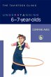 Understanding 6-7-Year-Olds (eBook,... - Bild 1