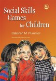 Social Skills Games for Children (eBook, ePUB) Social Skills Games for Children (eBook, ePUB)