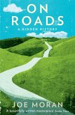 On Roads (eBook, ePUB)