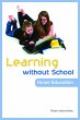 Learning without School (eBook, ePUB) - Bild 1