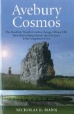 Avebury Cosmos (eBook, ePUB) Avebury Cosmos (eBook, ePUB)