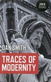 Traces of Modernity (eBook, ePUB)