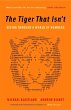 The Tiger That Isn't (eBook, ePUB) - Bild 1