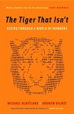 The Tiger That Isn't (eBook, ePUB)