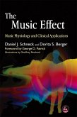 The Music Effect (eBook, ePUB)