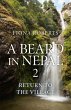 Beard In Nepal 2 (eBook, ePUB) - Bild 1