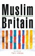 Muslim Britain (eBook, PDF) - Bild 1