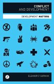 Conflict and Development (eBook, PDF)